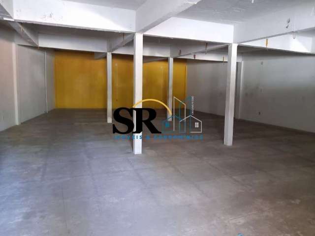 Sala comercial gra duquesa