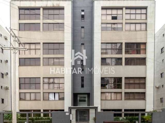 Loft com 1 quarto à venda na Rua Porto Alegre, 235, Praia da Cal, Torres por R$ 450.000