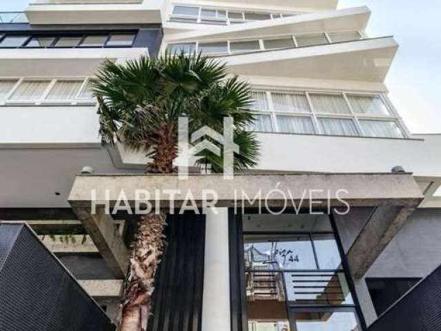 Apartamento com 3 quartos à venda na Osmani Martins Veras, 44, Predial, Torres por R$ 1.800.000