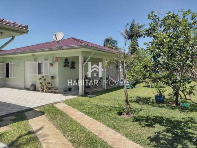 Casa com 3 quartos à venda na Porto Alegre, 827, Praia Paraíso, Torres por R$ 790.000