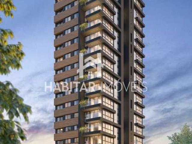 Apartamento com 3 quartos à venda na General Osório, 185, Praia Grande, Torres por R$ 1.321.000