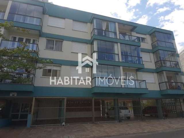 Apartamento com 1 quarto à venda na SILVA JARDIM, 1382, Centro, Torres por R$ 530.000