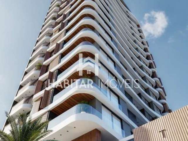 Apartamento com 2 quartos à venda na GENERAL OSORIO, 430, Praia Grande, Torres por R$ 1.324.000