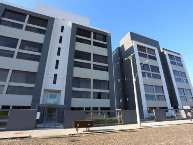 Loft com 1 quarto à venda na PORTO ALEGRE, 235, Praia da Cal, Torres por R$ 330.000