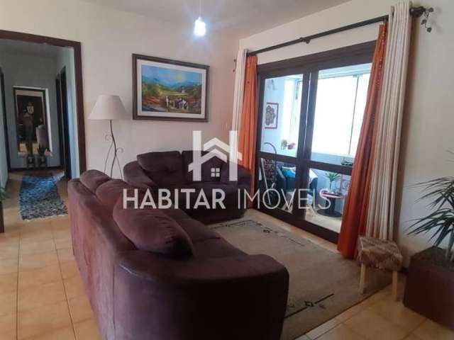 Apartamento com 3 quartos à venda na General Firmino Paim, 648, Praia Grande, Torres por R$ 640.000