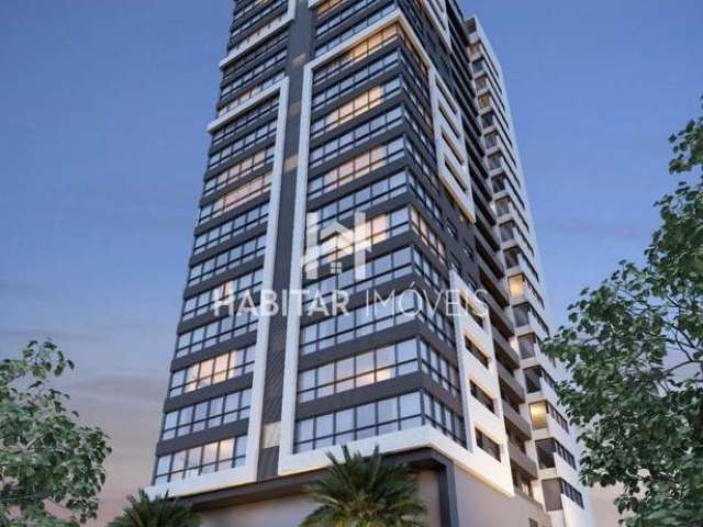 Apartamento com 1 quarto à venda na Itapeva, 211, Centro, Torres por R$ 1.090.000