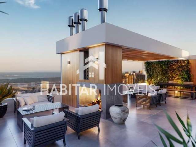 Apartamento com 3 quartos à venda na GENERAL OSORIO, 430, Praia Grande, Torres por R$ 1.824.000