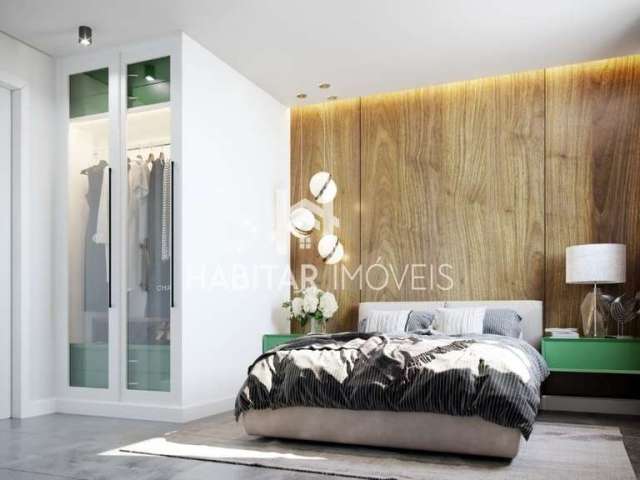 Apartamento com 1 quarto à venda na CARLOS BARBOSA, 360, Predial, Torres por R$ 630.000