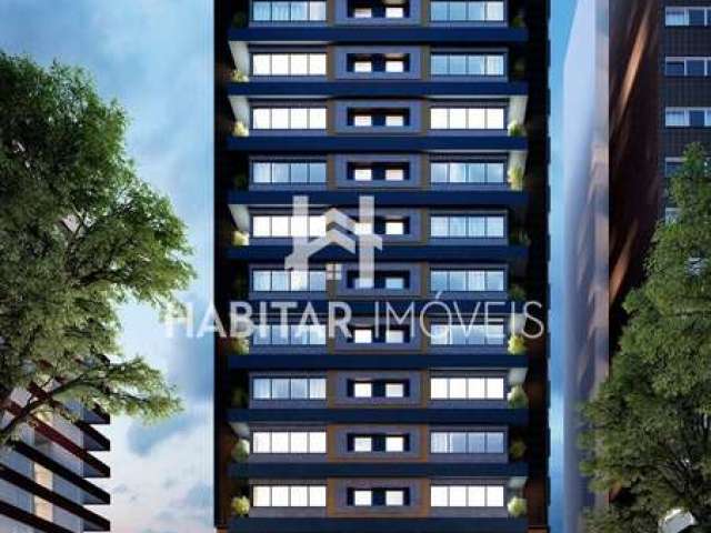 Apartamento com 2 quartos à venda na CARLOS BARBOSA, 360, Predial, Torres por R$ 787.000