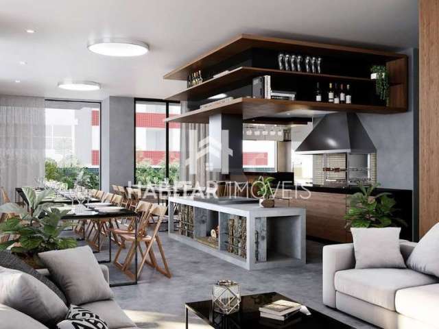 Apartamento com 1 quarto à venda na CARLOS BARBOSA, 360, Predial, Torres por R$ 708.000