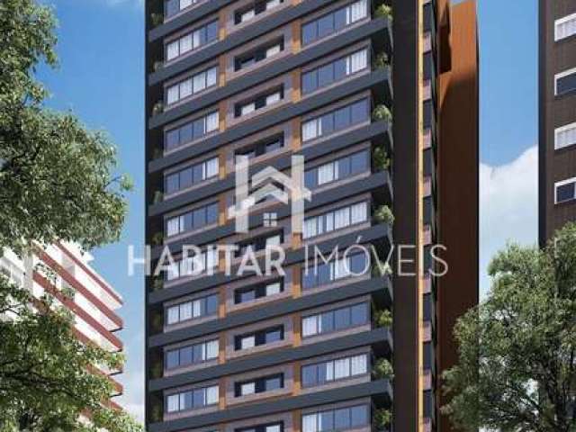 Apartamento com 2 quartos à venda na CARLOS BARBOSA, 360, Predial, Torres por R$ 981.000