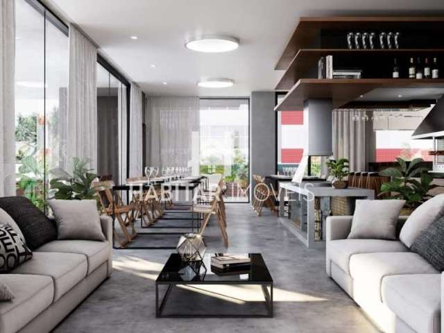 Apartamento com 1 quarto à venda na CARLOS BARBOSA, 360, Predial, Torres por R$ 676.000