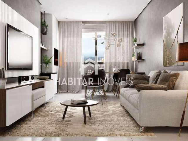 Apartamento com 2 quartos à venda na CARLOS BARBOSA, 360, Predial, Torres por R$ 890.000