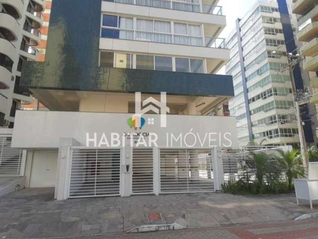 Apartamento com 3 quartos à venda na Itapeva, 354, Centro, Torres por R$ 1.450.000