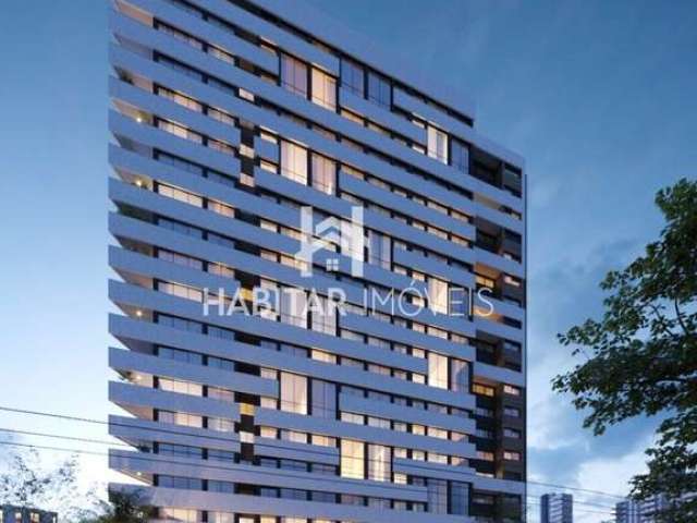 Apartamento com 2 quartos à venda na Osvaldo Aranha, 578, Praia Grande, Torres por R$ 1.699.000