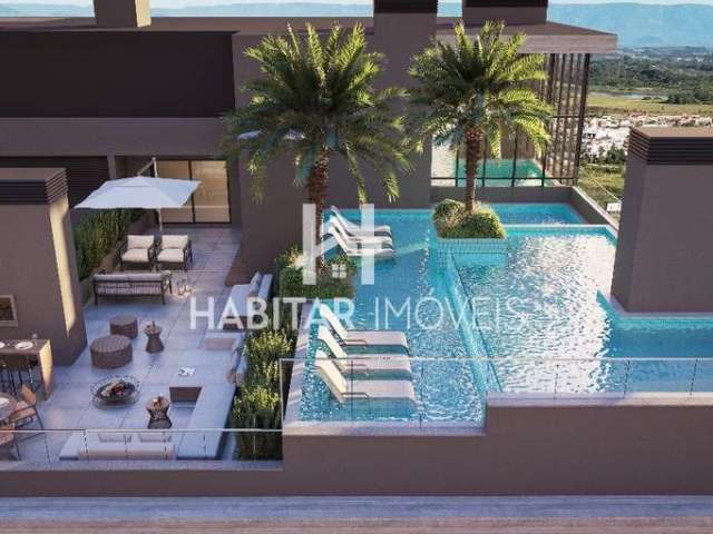 Apartamento com 3 quartos à venda na CARLOS BARBOSA, 465, Praia Grande, Torres por R$ 2.957.000