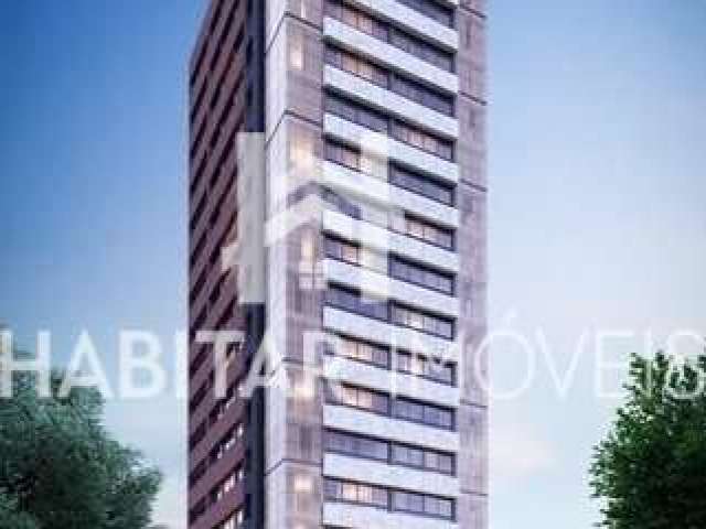 Apartamento com 3 quartos à venda na ALEXANDRINO DE ALENCAR, 408, Centro, Torres por R$ 2.189.000