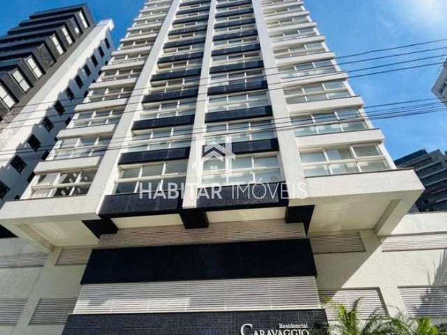 Apartamento com 3 quartos à venda na Ernesto Alves, 471, Praia Grande, Torres por R$ 1.790.000