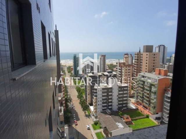 Apartamento com 3 quartos à venda na Leonardo Truda, 200, Centro, Torres por R$ 1.748.000