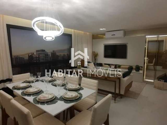 Apartamento com 3 quartos à venda na Aragão Bozano, 475, Praia Grande, Torres por R$ 1.799.000