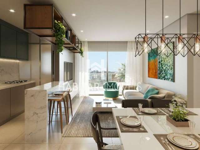 Apartamento com 3 quartos à venda na Washington Luís, 23, Centro, Torres por R$ 2.641.000