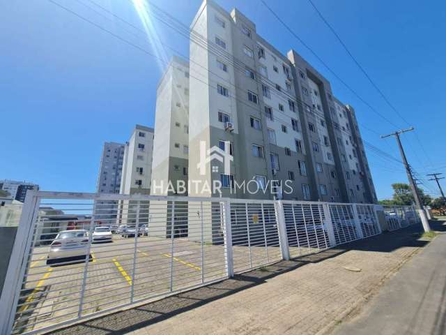 Apartamento com 2 quartos à venda na Rua Vinte E Um De Maio, 1101, Stan, Torres por R$ 380.000