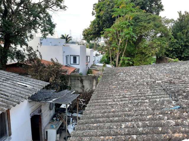 Terreno á venda na região do Socorro bairro Veleiros!