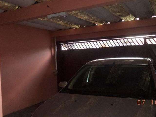 Casa para venda com 03 dormitórios Travessa da Av. Atlântica