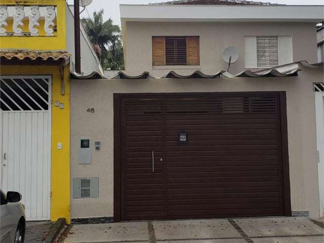 CASA A VENDA BOLSÃO DE INTERLAGOS 3 quartos, 3 vagas