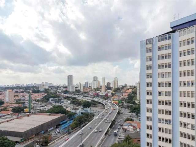 Apartamento 3 quartos - Á Venda - Chácara Flora