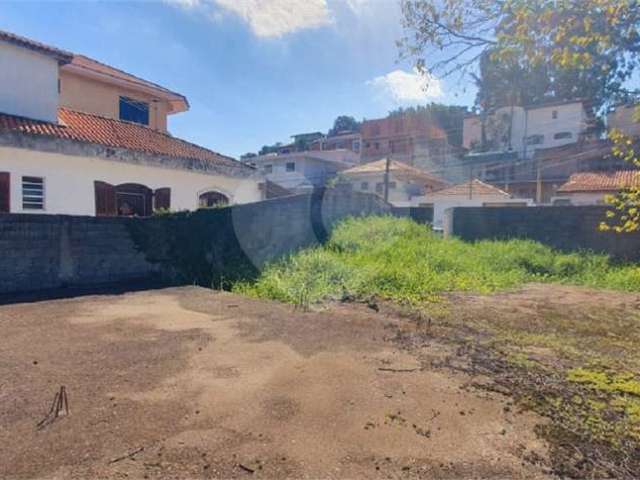 Terreno 250 m² a venda na Cidade Dutra