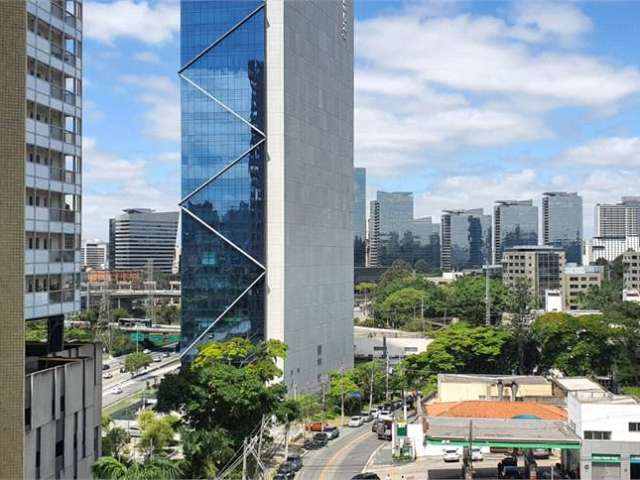 Apartamento a venda 94 m²  morumbi condominio surprise