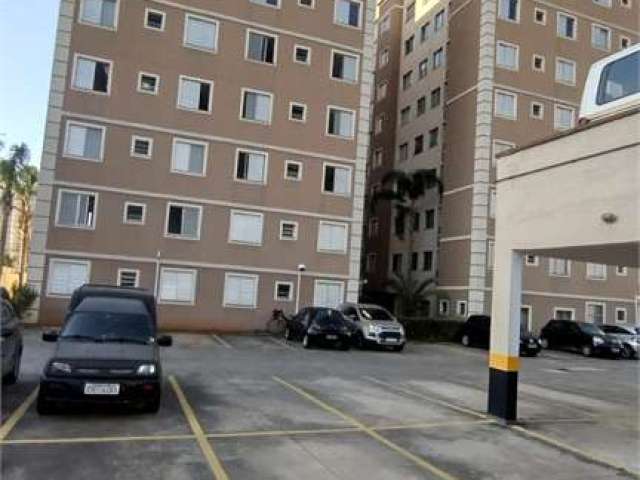 Apartamentom a venda  com 02 dormitórios a venda - SPAZIO SAN PETERSBURGO - Bairro Socorro