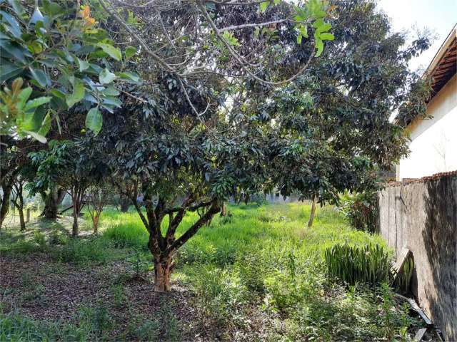 Terreno plano de 600 m² a venda Bolsão de Interlagos