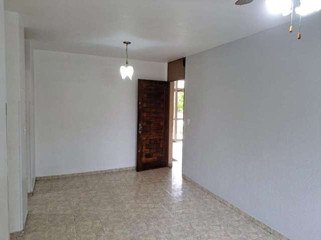 Apartamento 2 quartos Jardim São Luis