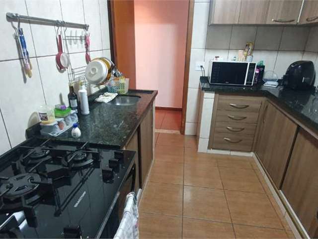 Casa para venda na região Pedreira SP