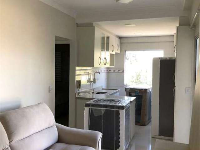 Apartamento venda Taboão da Serra