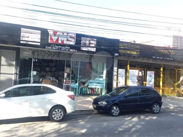 Ponto comercial  av manoel alves soares jardim  colonial