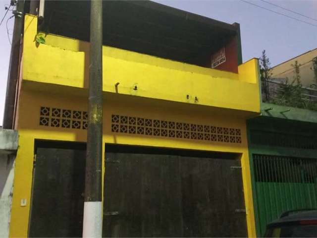 Propriedade Disponível: Para Compra e Locação  no jardim Icaraí