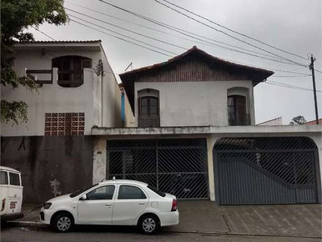 Casa interlagos