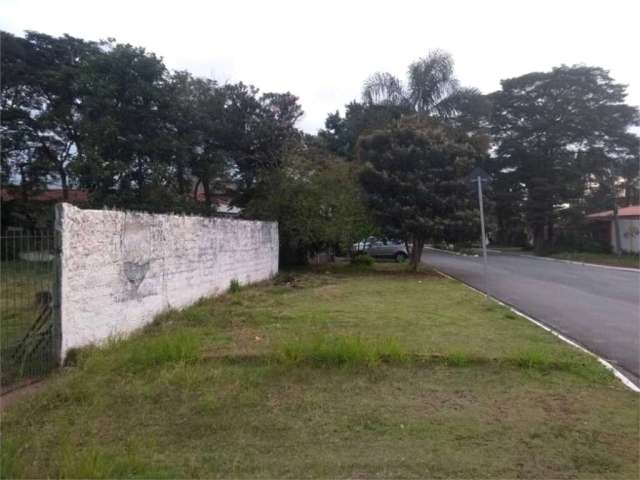 Terreno para locação  Região Interlagos