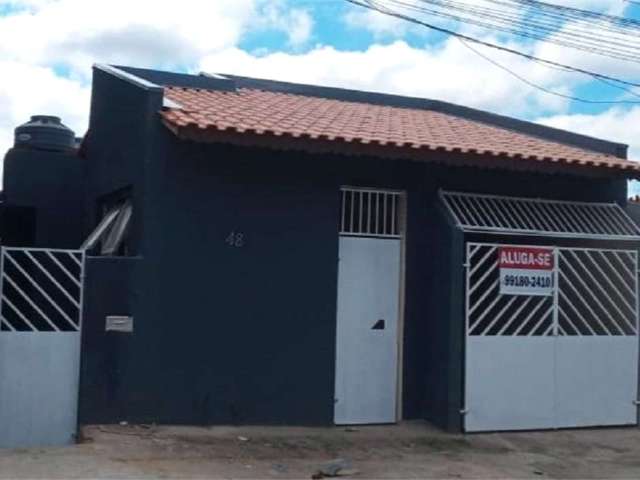 Imóvel para renda 1 casa + 3 kitnets  facil acesso ao terminal Varginha- Jd. Aladim - Parelheiros/SP