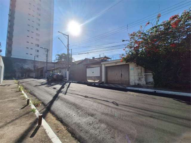 Casa Térrea a Venda na Cidade Dutra 3 Dorm 1 suite