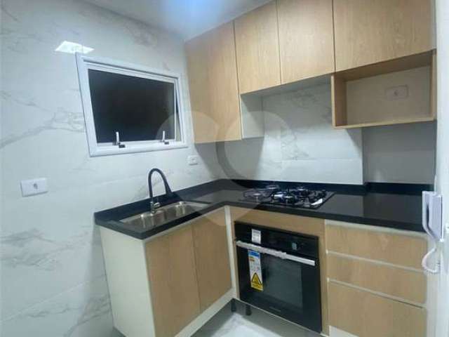 lindo apartamento na Bela Vista