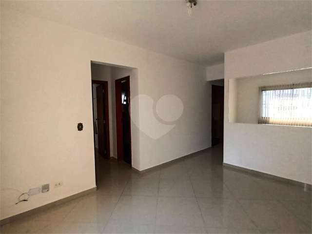 Apartamento venda Av.Mascote