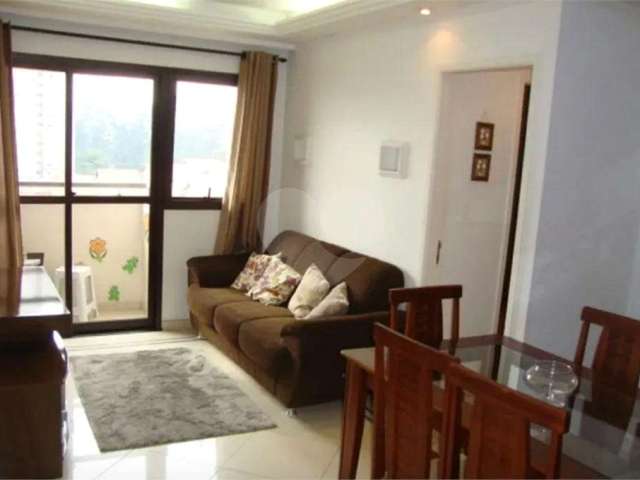 Apartamento venda cond.costa azurra