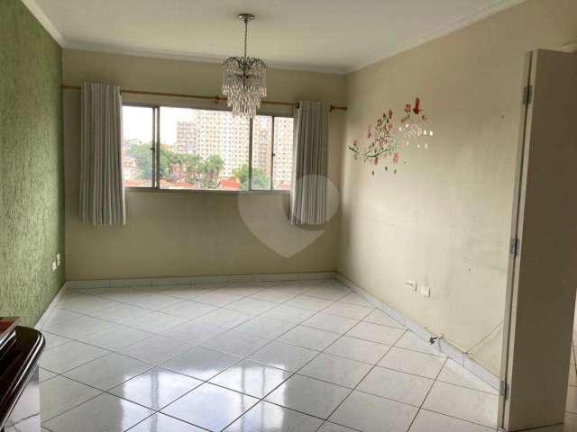 lindo apartamento na Jardim Prudência