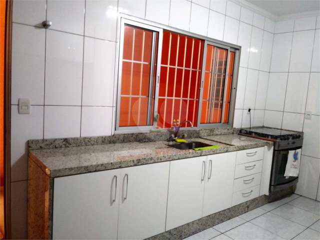 lindo apartamento na Cidade Ademar