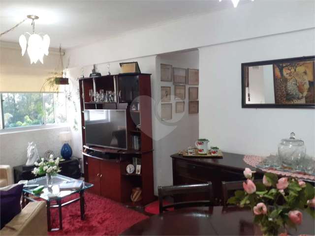 lindo apartamento no Butantã