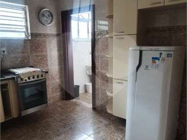 lindo apartamento na Vila Mariana